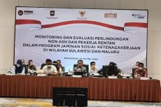 BPJS Ketenagakerjaan...