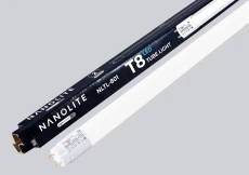 Tawarkan T8, Ini Bedanya...