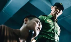 Gelombang Film Hongkong...