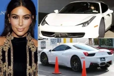 Ini Jawaban Resmi Ferrari...