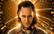 7 Penjahat Film Marvel...