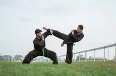 Kerap Terjadi Bentrokan,...