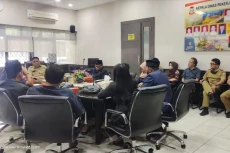 Anggota DPRD Malang...