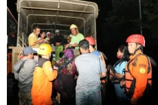 Sigap Arahan Ganjar,...