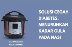 Ternyata, Faktor Lingkungan...