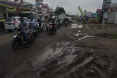 Sempat Terkendala, Pembebasan...