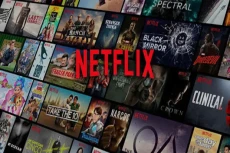 Ini 5 Cara Nonton Netflix...