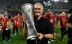 Profil dan Agama Jose...