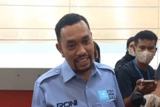 Tak Tes Kualifikasi...