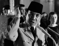 Soekarno Putra Sang...