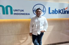 Luncurkan 2 Layanan...
