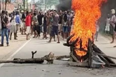Juragan Miras Belum...