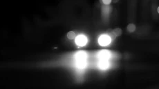 Perbedaan Lampu LED,...