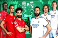 Bagaimana Liverpool...