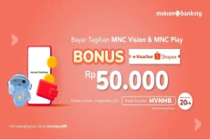Siklus Saham untuk Pemula...