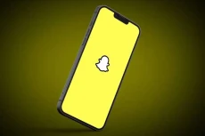 Snapchat Kenalkan Fitur...