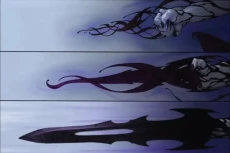 10 Fakta Necrosword...