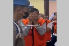 Dugaan Korupsi Pengadaan...