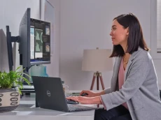 Fitur Microsoft Teams,...