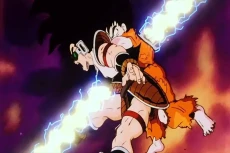 7 Karakter Anime yang...