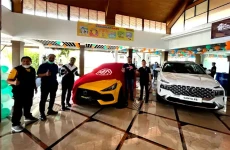 Pacu Penjualan Produk...