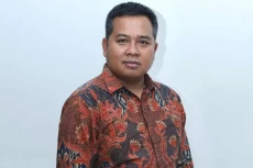Sistem Informasi Kepegawaian...