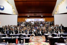AKPI Gelar Pendidikan...