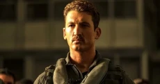 Miles Teller Akui Nyaris...