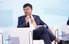 Kebocoran Data Marak,...