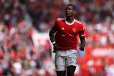 Manchester United Umumkan...