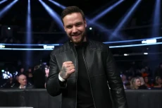 Liam Payne Akui Tak...