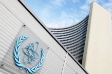 PM Israel Rilis Dokumen...