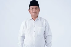 Partai Perindo Kritisi...