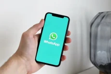Ajukan Rp100 Juta, Wali...