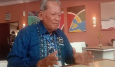 Perajin Tahu Tempe Minta...