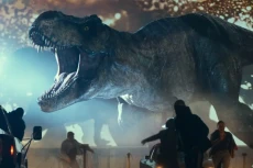 5 Film Hollywood Tayang...