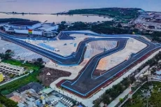 Kenapa Formula E Perlu...
