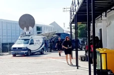 MNC Media Totalitas...