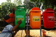 Wujudkan Indonesia Minim...