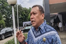Terancam Dicopot dari...