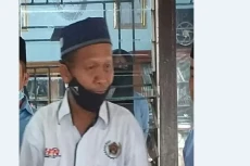 Puluhan Tahun Menabung,...