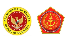 Sama-sama Mengemban...