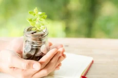 Green Loan Dukung Ekonomi...