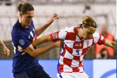 Hasil UEFA Nations League:...
