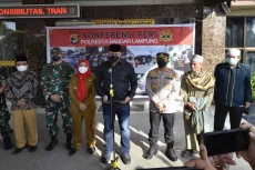 Pakar Sebut Pemahaman...