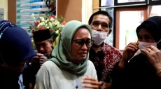 Sidang Pembunuhan Dede...