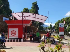 Peluang! Pertamina Beri...