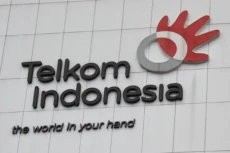 Demi Film Indonesia,...
