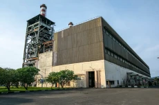 Pengembangan Kawasan...