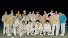 4 Idol K-Pop yang Dirumorkan...